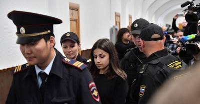 Новый виток в деле сестер Хачатурян: СК возбудил уголовное дело против убитого отца
