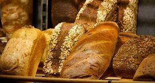 Пользователи соцсети раскритиковали власти Дагестана после отчета о низких ценах на хлеб