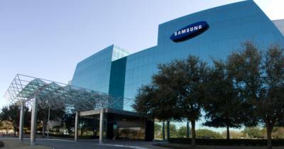 Остин, Нью-Йорк, Аризона: Samsung выбирает место строительства нового 17-миллиардного завода по выпуску 3-нм продукции