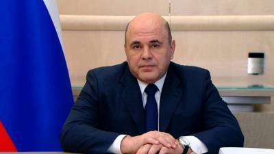 Правительство выделит в этом году более 2 млрд рублей на развитие Кузбасса