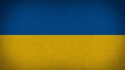 Украинский политик указал на основную ошибку России по Донбассу
