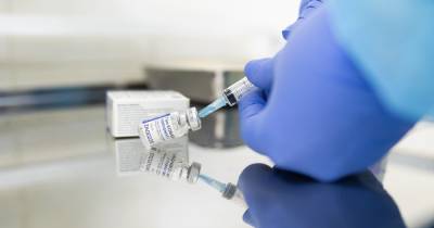 Молекулярный биолог ответила на пять вопросов о вакцинации от коронавируса