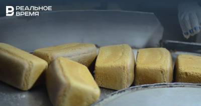 В Татарстане надеются сдержать рост цен на хлеб за счет федеральных субсидий