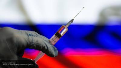 "Спутник V" может спасти нуждающихся в вакцине от коронавируса европейцев