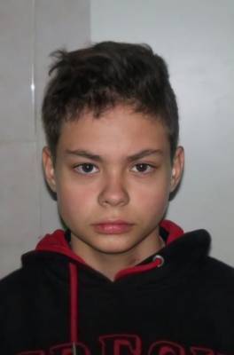 16-летнюю девушку, пропавшую в Засвияжье, нашла полиция