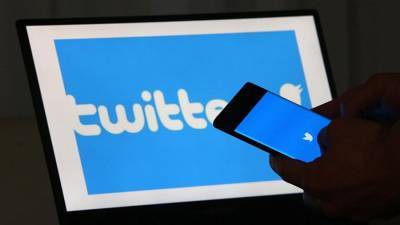 Национальная родительская ассоциация поддержала ограничение работы Twitter