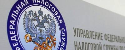 6 ТОРМов закроются в Волгоградской области с 1 апреля