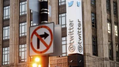 Роскомнадзор vs Twitter: взаимные претензии и условия перемирия