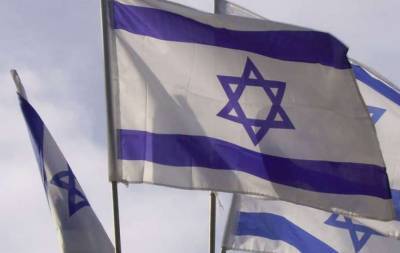 Израиль возобновляет авиасообщение с Украиной