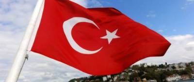 У Туреччині з 15 березня зміняться правила в’їзду для всіх подорожуючих