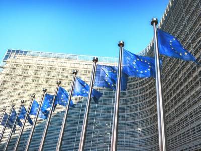 Евросоюз продлил запрет на экспорт вакцин от COVID-19 до конца июня