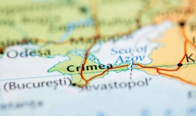У Путина назвали Совбеза ООН по Крыму «клоунским междусобойчиком»