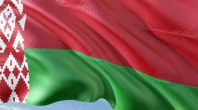 В СНБО рассмотрят возможность введения санкций против белорусских чиновников и бизнесменов