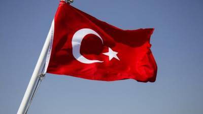 Чавушоглу: Турция по-прежнему нуждается в приобретении систем ПВО