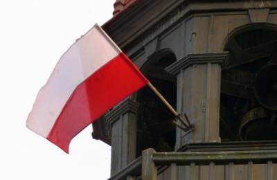 Между Польшей и Белоруссией разгорается громкий дипломатический скандал
