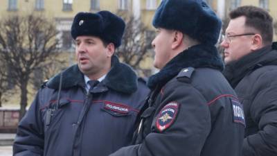 Руководители "Интерторга" задержаны за хищение 8 млрд рублей