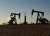 Михаил Крутихин - Нефть растёт в цене — и это не очень хорошо для белорусской экономики - udf.by - Лондон