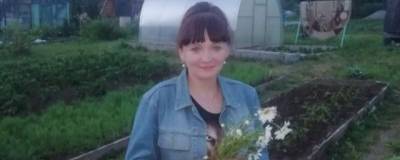 Жительницу Карпинска, державшую новорожденную дочь в шкафу, признали вменяемой