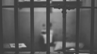 Насиловавший ямальскую школьницу педофил получил 16 лет тюрьмы