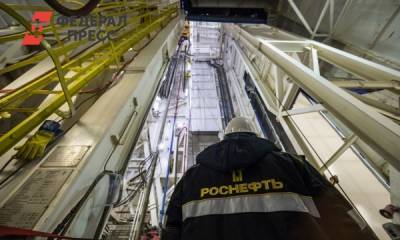 Буровые растворы «Rosneft Driltec B2» стали втрое более долговечными