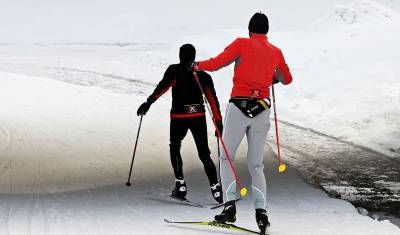 Призовой фонд Югорского лыжного марафона составит почти 2 млн. рублей