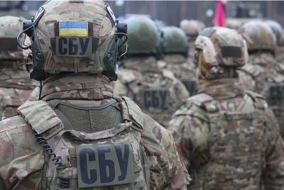 Украинский политик Алексей Резников назвал главную ошибку Москвы по Донбассу
