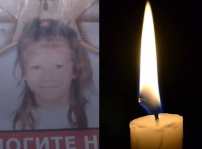 Поиски 7-летней девочки на Херсонщине закончились трагически: "Тело обнаружили в..."