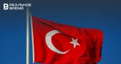 В Турции собираются изменить правила въезда в страну