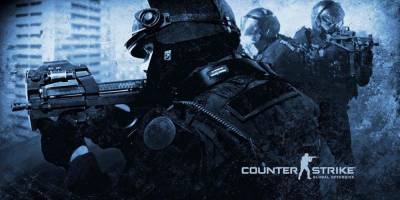 Разработчики Counter-Strike: GO пошутили об удалении игры. Почему шутку не оценили букмекеры?