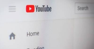 Google вводит 24% налоги для YouTube-блогеров: как их можно избежать