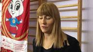 Олимпийская чемпионка Светлана Журова рассказала Лайфу, смогут ли депутаты Госдумы сдать нормы ГТО