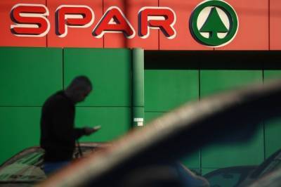 Руководитель торговой сети SPAR подозревается в хищении 8 млрд рублей