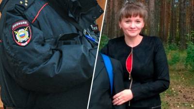 Прятавшая ребёнка в шкафу на Урале женщина признана вменяемой