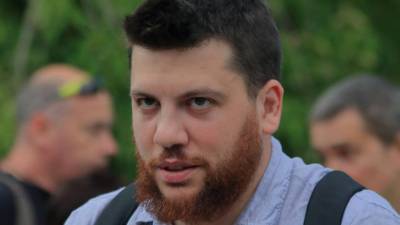 "Волков не имеет козырей": юрист Серуканов объяснил отказ ФБК от протестов