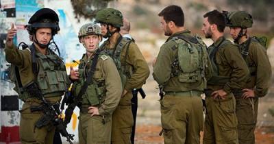 В Израиле похвастались результатами вакцинации: у военных — "коллективный иммунитет"