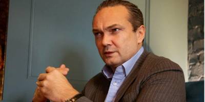 Топ-менеджер Укрзализныци ушел в отставку из-за травли и медленных реформ