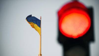 В Украине со следующей недели начнет работу Центр противодействия дезинформации