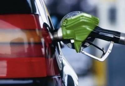 В Кабмине назвали сроки стабилизации цен на топливо