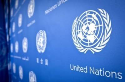 В ООН жалуются, что РФ не выполняет рекомендации по Крыму