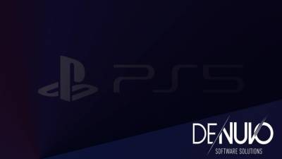 Конец мошенничеству: античит Denuvo адаптировали для игр PS5 - 24tv.ua