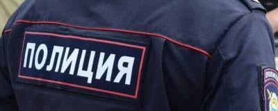 МВД раскрыло причины задержания экс-совладельца сети магазинов Spar в России