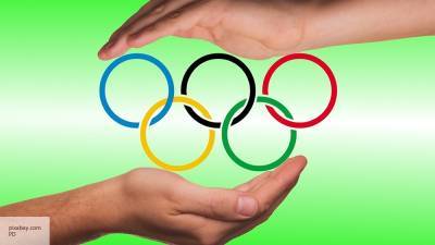 Олимпийская чемпионка Журова оценила необычные условия ОИ-2021 в Токио