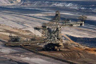 South China Morning Post: Отказ Китая от угля Австралии положительно отразится на России