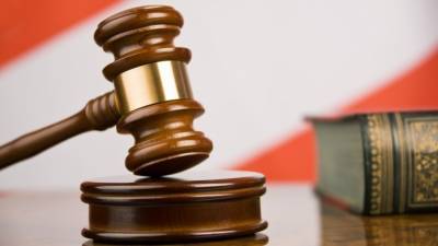 Компания Bellingcat воспользовалась непрозрачностью суда в иске против ФАН
