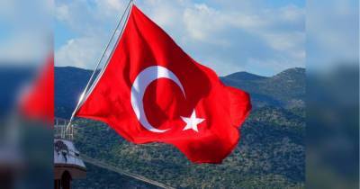 Турция изменила правила въезда туристов в страну: что важно знать