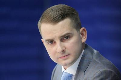 Ярослав Нилов: законодательное закрепление четырёхдневной рабочей недели преждевременно