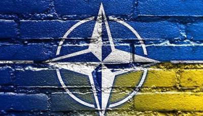 Стефанишина сделала важное заявление по НАТО