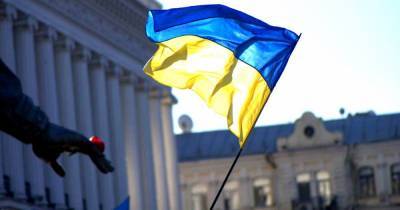 Киев не удержал даже переселенцев – украинский генерал рассказал, как люди бежали назад в Крым и Донбасс