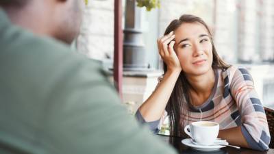 Как вернуть в отношения теплые чувства: 5 эффективных советов от психолога