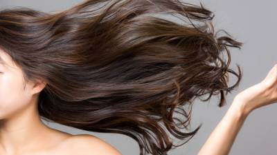Методы восстановления волос: как отрастить здоровую косу до пояса